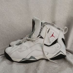 Air Jordan True Flights